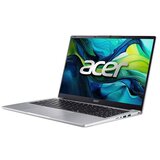  Prenosni računalnik ACER Aspire AL15-32P-C3H5 N4500/8GB/SSD 128GB/15,6”FHD/W11 | Shoptok.si