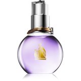 Lanvin Éclat d'Arpège parfumska voda za ženske 30 ml Cene