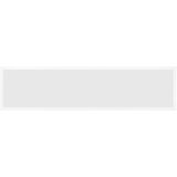Eglo 901494 - LED površinski panel MORADILLO LED/33W/230V 120x30 cm bela | Eponuda.com