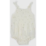 GAP Baby body on hangers - Girls | shoptok.hr