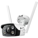 Tp-link sigurnosna kamera (VIGI C340-W(4MM)) | shoptok.hr