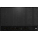 Miele KUHALO UGRADNO KM 7575 FR, (4002516068693) Cijene