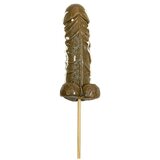  čisti čokoladni penis lizika, (21084500) | Shoptok.si
