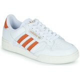 Adidas Nizke superge CONTINENTAL 80 STRI Bela Cene