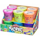 PLAY-DOH slime posamezni lonček sort | Shoptok.si