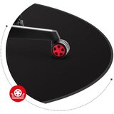  FloorMat 3.0 podloga za igranje ispod stolice | shoptok.hr