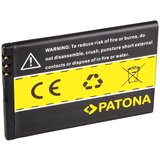  Baterija za Nokia Lumia 610 / Lumia 610C / Lumia 710, BP-3L, 1400 mAh | Shoptok.si