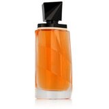BOB Mackie Mackie Eau De Toilette 100 ml (woman) | shoptok.hr