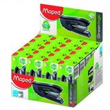 Maped Spenjač Greenlogic No.10 Pocket | Shoptok.si