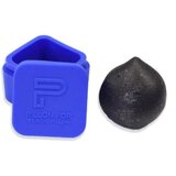  PDR BOX COLD GLE BLUE Sergio Pillon 30C-40C | Eponuda.ba