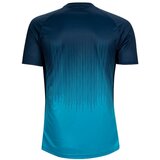 Joma tiger iv trening majica dres | Shoptok.si