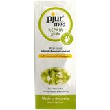 Pjur Med Repair Glide tester 1,5 ml (50 kosov) | Shoptok.si