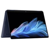 HP Laptop 14'' Intel Core Ultra 7 258V / 32GB / 1TB SSD / Intel Arc / Atmospheric Blue / Win11Home | Eponuda.com