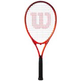 Wilson Reket za tenis Pro staff precision xl 110 TNS RKT, Crveni