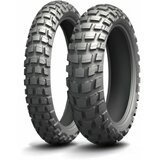 Michelin Anakee Wild ( 140/80-17 TT/TL 69R zadnji kotač, M/C, V-max = 170km/h ) guma za motor Cene