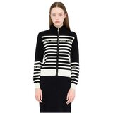 Liu Jo prugasti ženski džemper Cene