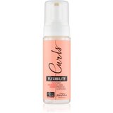 Joanna Professional Curls pena za lase za definicijo kodrov 150 ml cene
