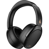 WH950NB Headset Wireless Head-band Gaming USB Type-C Bluetooth Black
