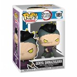 Funko POP! Animation: Demon Salyer - Genya (Demon Form) Cene