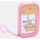 Sinsay Atomizer za parfem PomPomPurin Slike