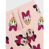 Sinsay Komplet od 2 donja dijela trenirke Minnie Mouse | shoptok.hr