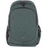 4f P9857 Zelena Cijene