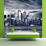 nalepnica.rs Rampside viseča svetilka Ø 180 ↕ 1590, (20468686) Cene