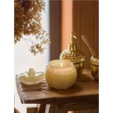 Sinsay Svijeća Cinnamon Nutmeg | shoptok.hr