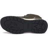 Mustang BLACK Crna | shoptok.hr