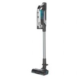 Hoover Multifunkcijski baterijski sesalnik HF910P 011 39400999 Cene