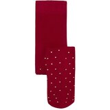 Mayoral otroške žabice dots cherry Cene
