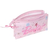 Barbie Pernica Ballet trostruka 22 cm | shoptok.hr