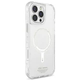 SKINARMA OVITEK SAIDO IPHONE 16 PRO 6.3'' MAGNETNI POLNILNI OVITEK ZELEN, (21971626)