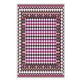 Conceptum Hypnose tepih (100x150) HMNT496 | ePonuda.com