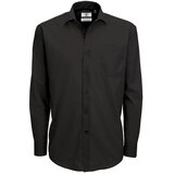 B&C BK09•SMART LSL/MEN | Shoptok.si