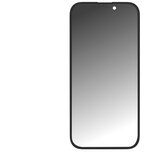 Mps Steklo in LCD zaslon za Apple iPhone 15 Pro Max | Shoptok.si