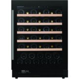 Dunavox ugradbeni vinski hladnjak DAUF-46.138SS | shoptok.hr