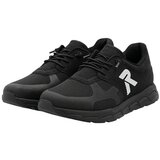 Rieker Nizke superge 0910000 pisana | Shoptok.si