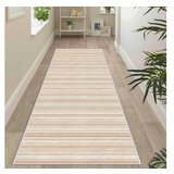 Conceptum Hypnose Wooylk0042 creamminkbrown carpet (100 x 150) | ePonuda.com