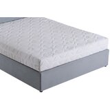 Premium vzmetnica virginia | Shoptok.si