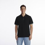 Sergio Tacchini Majica kratak rukav polo rob polo M cene