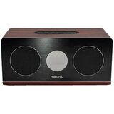 Mean IT alarm sat i bluetooth zvučnik B5 | shoptok.hr