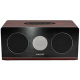 Mean IT bežični zvučnik, radio alarm sat, bluetooth, 20W - B5 | Eponuda.com