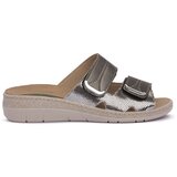 Grunland TITANIO B1DASA Siva | shoptok.hr