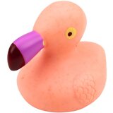  Set edukativnih gumenih životinja za kupanje, pastelne igre, 6 kom. | shoptok.hr