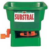 Substral ručni raspršivač handygreen (radna širina: 2 m, zapremnina: 2,5 l) Cijene