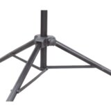 Sal HT 900 | Eponuda.ba