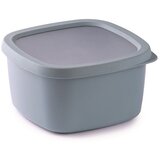 Plastična POSUDA 1,5L AROMA BOX SNIPS | shoptok.hr