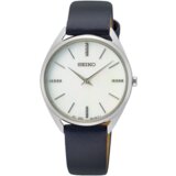 Seiko SWR079P1 Cene