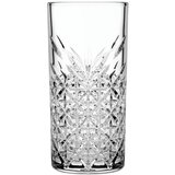 PASABAHCE Kozarec Timeless / 45cl / 4kos, (21364487) | Shoptok.si
